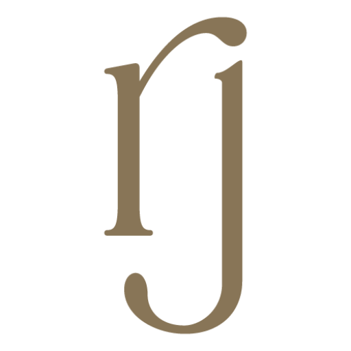 Rechtin Jacobs Orthodontics