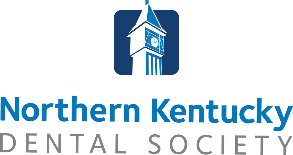 NKDS Logo ADA Logo