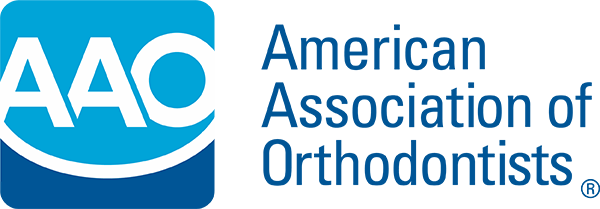 aao-american-association-of-orthodontists-vector-logo American Association of Othodontists Logo