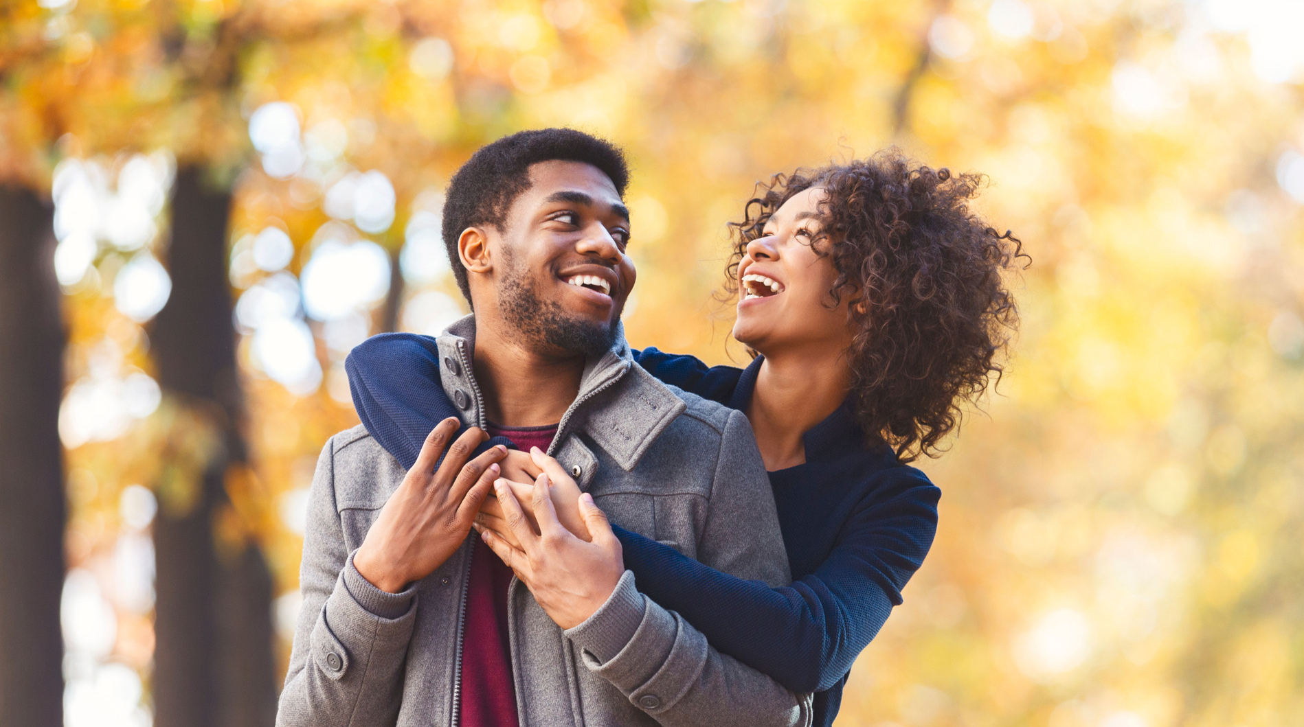 Couple on their way to get jaw expanders in Crestview Hills KY