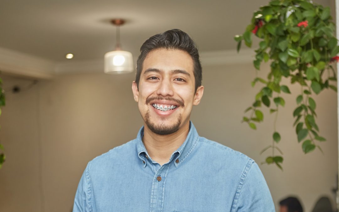 Common Orthodontic Myths: Insights From a Professional in Crestview Hills, KY