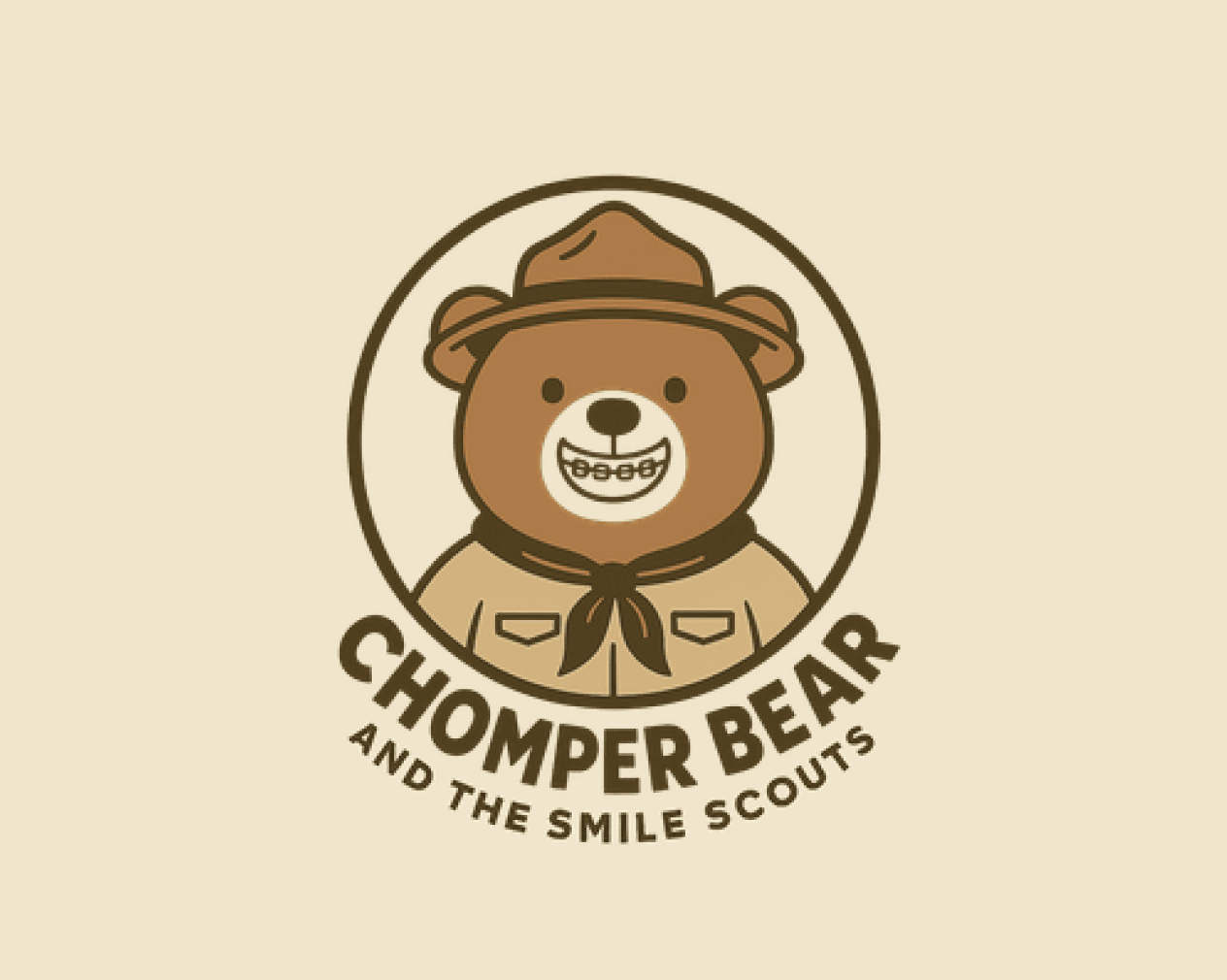 Happy family after orthodontics in Crestview Hills KY