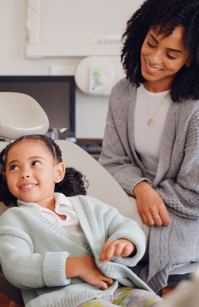 Dr. Alli Jacobs in Crestview Hills, KY