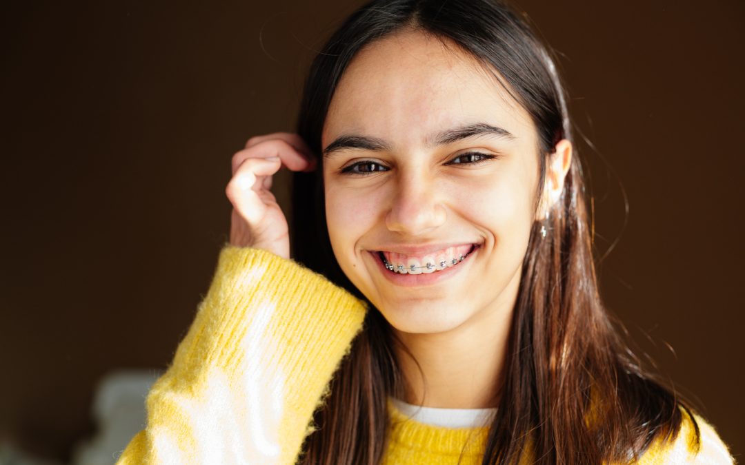 Limited vs. Comprehensive Orthodontic Treatment in Crestview Hills, KY