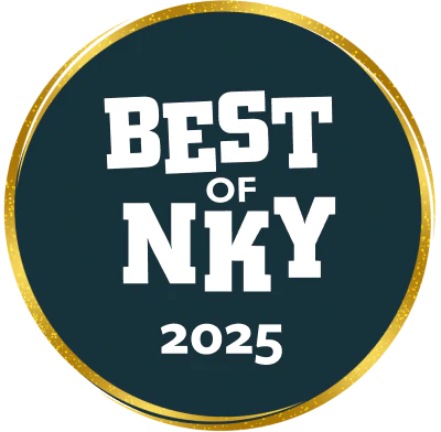 Desktop Best of NKY 2025