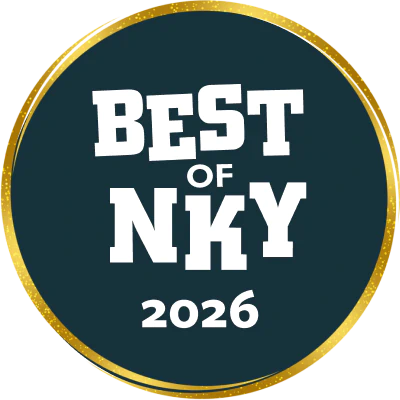 Desktop Best of NKY 2026