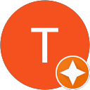 Treenah Kight