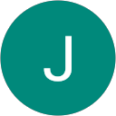 Jacedes Valdez